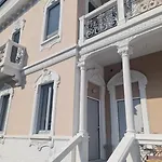Liberty Domus Igi *